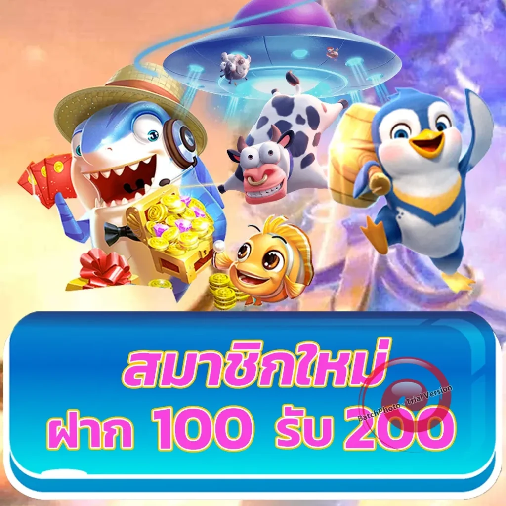 99 ALLURE เกม