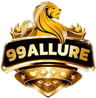 99ALLURE