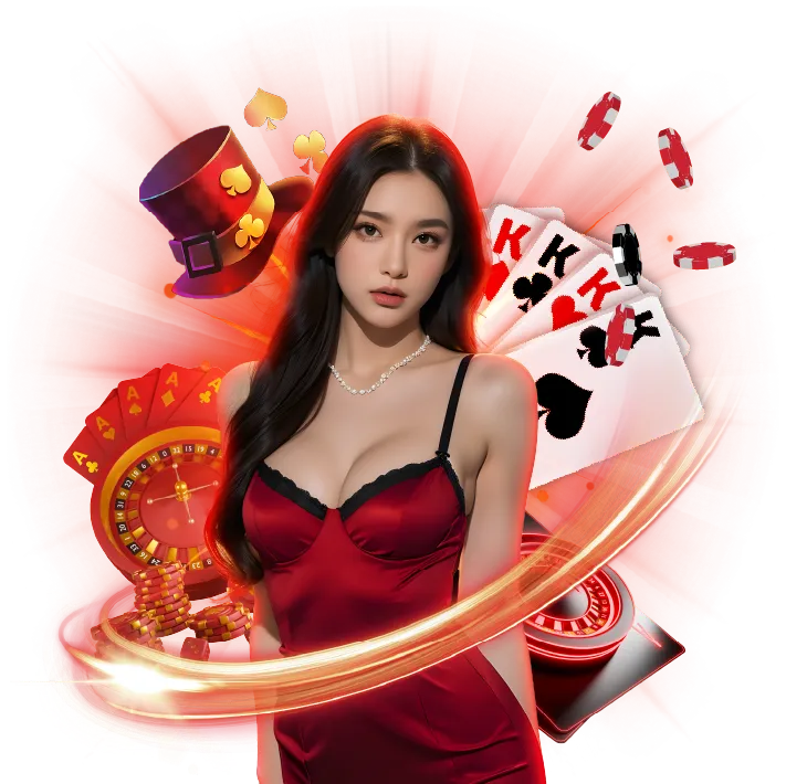สล็อตแท้ 99-ALLURE